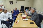 تنها دستگاه نظارتی بر حوزه فرهنگ و هنر؛ اداره فرهنگ و ارشاد اسلامی است