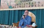 سیره  شهدا  باید  در جامعه  فراگیر  شود