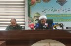 تشریح برنامه‌های دهه ولایت و امامت در استان کرمانشاه