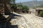 اختصاص ۵۰۰ میلیارد تومان برای توسعه زیرساخت روستاهای کرمانشاه