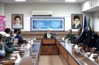 محفل شعر کوچه‌های علوی برگزار شد/آیت الله غفوری:کرمانشاه با عشق امام علی (ع) آوازه دارد/ + لینک های ویدئویی