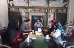 فرهنگ و هنر در شهرستان بندر ماهشهر متولی دارد ناهماهنگی در اجرا خط قرمز ماست