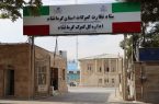 ارزش کالاهای قاچاق کشف شده در گمرکات استان کرمانشاه به بیش از ۳۷۰ میلیارد ریال رسید