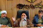 رفع دغدغه کشاورزان باید اولویت اصلی مسئولین باشد