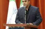 تبدیل شدن همدان به قطب گردشگری سلامت ببخ گوش استان پنجم/ علوم پزشکی کرمانشاه درگیر حواشی بی‌حاصل