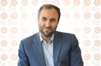 پیام قابل تأمل مدیرکل بهزیستی استان کرمانشاه به مناسبت روز جهانی منع کار کودکان