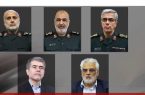 آیا صبح ظفر و فرج نزدیک است؟/ انتقام سخت با انسجام ملت امام حسینی و شهادت طلب ایران