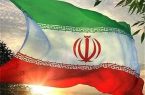 غلبه میدانی «مؤلفه ی اجتماعی» بر «مؤلفه‌های سیاسی واقتصادی» در جنگ ۱۲ روره