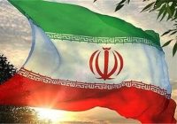 سرنوشت ایران؛ از گذشته تاریخی آن، چه درس و عبرت هایی باید گرفت؟