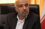 حمله به بهزیستی قصرشیرین جنایت جنگی است / از همه ظرفیت‌های بین‌المللی برای پیگیری استفاده خواهیم کرد/ ایران نیازمند صدایی واحد در دفاع از تمامیت ارضی است