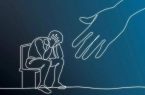 چند راهکار برای بهبود سلامت روان در شرایط بحرانی