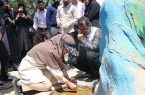 بهسازی محیط، بهترین راهکار مقابله با پشه آئدس‌