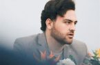 ملت ایستاده و مقاوم؛ چون «تاق بستان» و «بیستون»