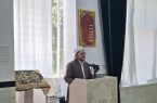 تجاوز صهیونیست ها به ایران نشانه رعب و ترس آنان از این انقلاب بود