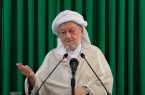 رژیم صهیونیستی در تجاوز به ایران اشتباه محاسباتی کرد