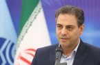مکالمه نامحدود رایگان تلفن ثابت تا پایان تیر ماه