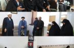 شهادت؛ پرسودترین معامله با خداست | لینک های ویدئویی این گزارش