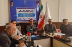 آنچه درششمین نشست کارگروه استانی سازگاری با کم آبی کرمانشاه گذشت|وضعیت نامناسب منابع آبی استان کرمانشاه