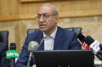 مصوبات سفر رئیس‌جمهور با کار عادی به نتیجه نمی‌رسد