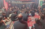 اهانت به مقام مرجعیت شیعه وشخص امام خامنه ای،اهانت به اصل اسلام است
