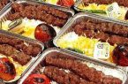توصیه‌های بهداشتی مهم به عزاداران حسینی؛ لزوم پرهیز از استفاده ظروف پلاستیکی تا تهیه گوشت از مراکز مجاز