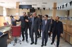   گمرک؛ نبض اقتصادی کشور است