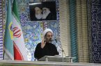 مشکل دشمن انسجام ملت ایران است /با رسانه‌های برانداز مقابله جدی داشته باشیم
