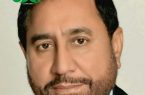 دموکراسی رنگ باخته در آمریکا و قوانین نژادپرستانه!