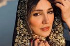 اصالتٱ کرد ایلام هستم/هوژان ستوده قرابتی هم با اصالت من که کُردی است،داشت