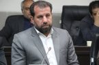 تردد بیش از ۱۰ هزار زائر در آغاز ماه صفر از مرز خسروی
