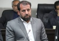 افزایش چشمگیر تردد زوار اربعین از مرز خسروی / ۵۵ هزار نفر از ابتدای ماه صفر عبور کردند