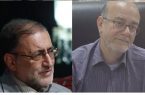 نگاه جهادی در رفع مشکلات پردیس تهران  | مسئولان باید در رفع مشکلات شهرستان پردیس با نگاه جهادی شتاب بیشتری داشته باشند