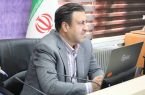 پیام تبریک مدیرکل صمت استان کرمانشاه به مناسبت روز حراست