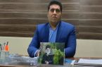 جشنواره ملی تئاتر «مرصاد»؛ فرصتی برای انتقال پیام مقاومت و پایداری به نسل های آینده