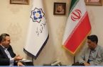 پیگیری شهرداری کرمانشاه برای ارائه خدمات حمل و نقل ویژه به زوار اربعین