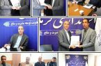 گزینش؛ ضامن سلامت وبهره وری سازمان