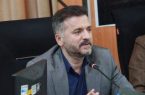 برقراری بیش از ۲۲ هزار تماس با مرکز پیام امداد ۱۹۴ در سه‌ماهه نخست سال جاری