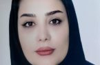 تاب‌آوری در برابر گرما | روان‌شناسی تحمل شرایط سخت تابستانی