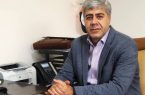 جابجایی بیش از ۲ میلیون تن کالا توسط ناوگان حمل و نقل جاده ای استان کرمانشاه