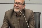 کنگره شعر ایران حسین (ع) در بندر ماهشهر، مهد ایثار و شهادت برگزار می شود