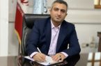 یک‌جانبه‌گرایی هژمونیک و اضمحلال کارآمدی حقوق بین‌الملل در سایه مماشات با تجاوز اسرائیل