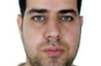همدلی و اتحاد؛ رمز پیروزی ماست