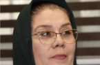 درخشش دانشگاه علوم پزشکی کرمانشاه در رتبه‌بندی جهانی تایمز ۲۰۲۵
