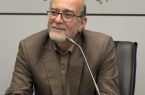 آقای وزیر! قابل قبول نیست بیش از ۲۰ ساعت مردم پردیس در بی آبی به سر برند!