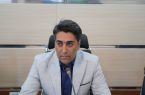 آغاز طرح نوسازی ناوگان تاکسیرانی در کرمانشاه/ ۴۷۰۰ تاکسی فرسوده داریم