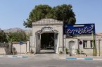 میزبانی کمیته امداد استان کرمانشاه از ۲۸۵ زائر اربعین در موکب امام حسن مجتبی (ع)