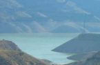 بحران آب تهران/ساختگی یا طبیعی