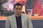 نقش گسترده و حیاتی دانشگاه در جامعه غیر قابل انکار است | از مهم‌ترین نقش های دانشگاه، توسعه فرهنگ و ارزش هاست