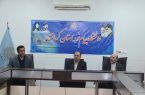 افزایش تعامل دانشگاه و نهادهای فرهنگی امری ضروری است