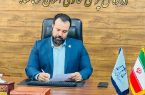 فوت دو نفر بر اثر برق گرفتگی در سه ماهه اول سال جاری |سوختگی های الکتریکی جزو حساس ترین و خطرناک ترین سوختگی‌ها به شمار می روند